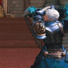 煌雷龙4K演示:狩猎新体验,你准备好了吗? 煌雷龙4K演示:狩猎新体验,你准备好了吗?