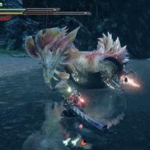 《怪物猎人荒野》太刀开荒攻略，毕业配装速成！