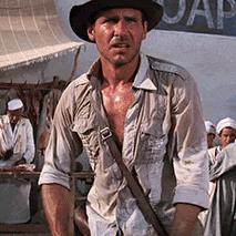 《夺宝奇兵:古老之圈》8.8分!冒险游戏新标杆,如何突破? 《夺宝奇兵:古老之圈》8.8分!冒险游戏新标杆,如何突破?