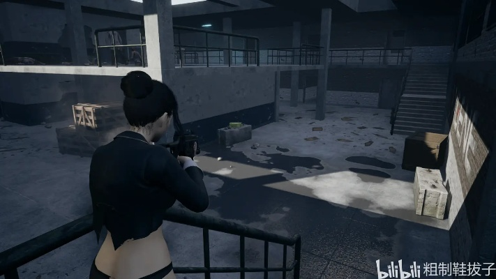 《致命解药》徽章骷髅全收集攻略! 《致命解药》徽章骷髅全收集攻略!