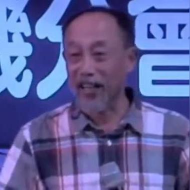 《黑神话悟空》全种子攻略，快速获取方法！