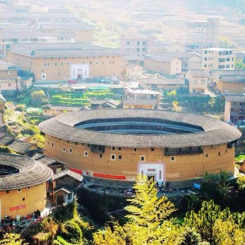 《绝区零》1.6战地邂逅攻略：如何轻松完成？