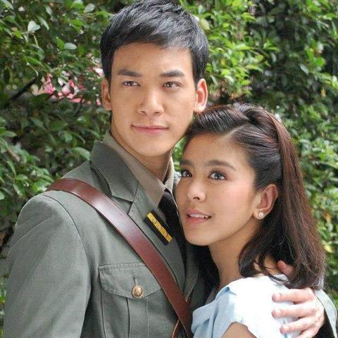 《绝区零》1.6战地邂逅攻略：如何轻松完成？