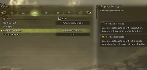 《怪物猎人荒野》CE素材修改教程,轻松改素材! 《怪物猎人荒野》CE素材修改教程,轻松改素材!