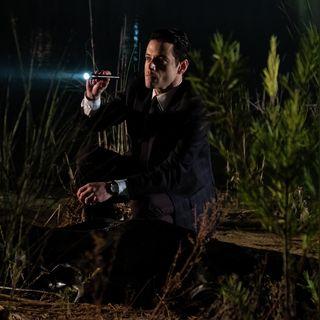 《心灵警探》评测：7分，推理游戏回归本质，如何重拾思考乐趣？