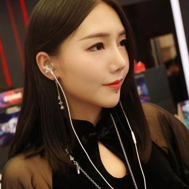 PUBG34.2更新!8周年庆典,吃鸡有你,惊喜大放送! PUBG34.2更新!8周年庆典,吃鸡有你,惊喜大放送!