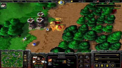 《星河战队》速通攻略：城市冲击五星，速成秘籍！