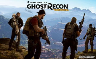 《荒野》自由任务MOD奖励揭秘