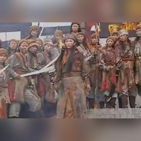 《天国拯救2》战火蹂躏攻略：快速完成支线