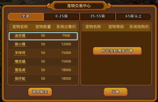 三国志8重制版评测7.5分:形似神缺,如何破解? 三国志8重制版评测7.5分:形似神缺,如何破解?