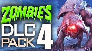 使命召唤21终劫岛彩蛋盘点，解锁隐藏惊喜！