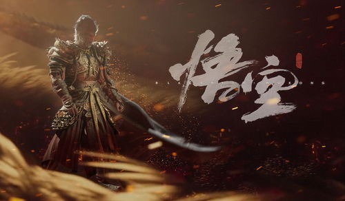 《黑神话悟空》分身禁字重斩流,如何搭配? 《黑神话悟空》分身禁字重斩流,如何搭配?