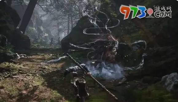 黑神话悟空毒枪流速杀攻略,多周目速通秘籍 黑神话悟空毒枪流速杀攻略,多周目速通秘籍