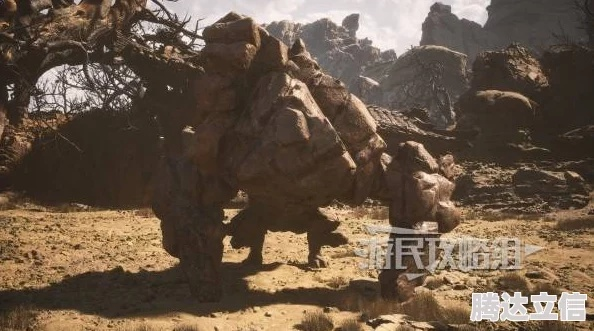 《黑神话悟空》火焰山土地：揭秘背后故事！