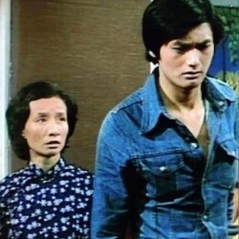 《天国拯救2》火星四溅攻略：快速完成支线任务