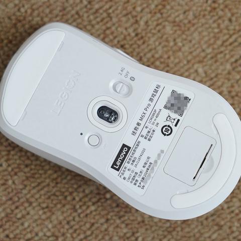 黑神话悟空道具刷取攻略,快速掉落! 黑神话悟空道具刷取攻略,快速掉落!