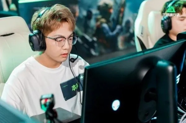 三角洲行动首期夺冠:鼠鼠队Life演鑫dboy如何夺冠? 三角洲行动首期夺冠:鼠鼠队Life演鑫dboy如何夺冠?