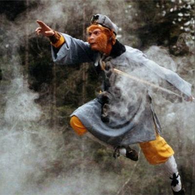 《黑神话悟空》二郎神攻略:二郎显圣真君怎么打? 《黑神话悟空》二郎神攻略:二郎显圣真君怎么打?