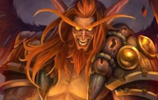 炉石传说新卡牌泰兰德：梦境之旅，如何提升胜率？