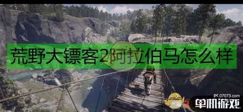荒野大镖客1帮派藏身处8地揭秘 荒野大镖客1帮派藏身处8地揭秘