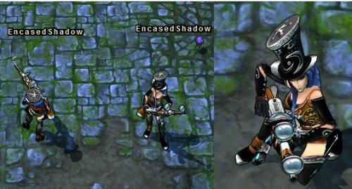 《荒野大镖客1》宝藏位置速查！赏金猎人挑战攻略