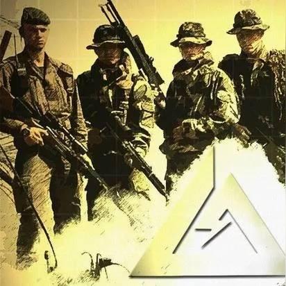 三角洲载具攻略：全面战场怎么打？