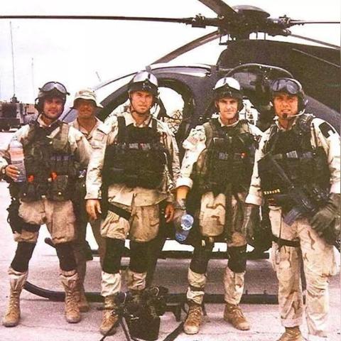 三角洲载具攻略：全面战场怎么打？