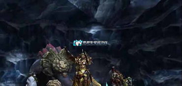 《怪物猎人荒野》重弩毕业配装攻略! 《怪物猎人荒野》重弩毕业配装攻略!