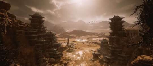 《黑神话悟空》虎先锋攻略:轻松破解! 《黑神话悟空》虎先锋攻略:轻松破解!