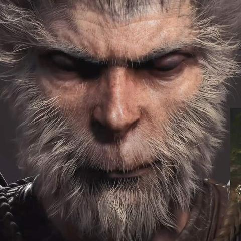 黑神话悟空高周目减伤装备搭配攻略