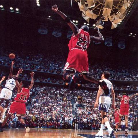 《三角洲行动》战场防守秘籍：全面防守策略全解析