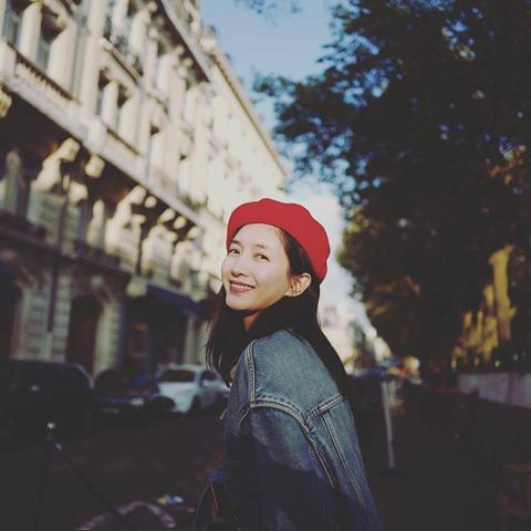 希望OL装备合成升级,新版本有何亮点? 希望OL装备合成升级,新版本有何亮点?