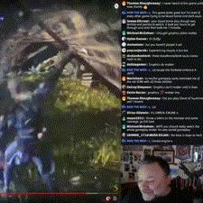 黑神话悟空戳棍技巧+武器推荐,轻松提升战斗力 黑神话悟空戳棍技巧+武器推荐,轻松提升战斗力