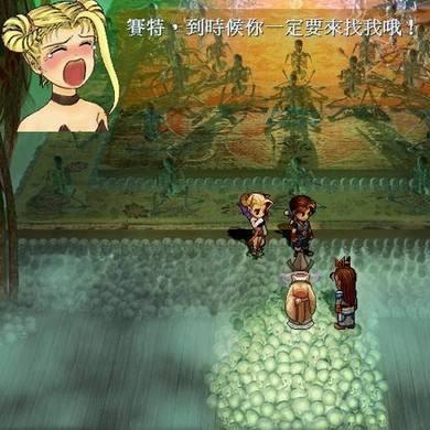 黑神话悟空戳棍技巧+武器推荐,轻松提升战斗力 黑神话悟空戳棍技巧+武器推荐,轻松提升战斗力