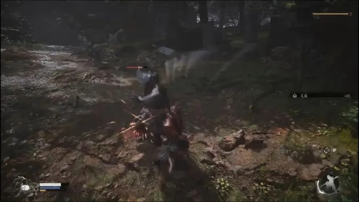 黑神话悟空棍花破隐流配装攻略 黑神话悟空棍花破隐流配装攻略