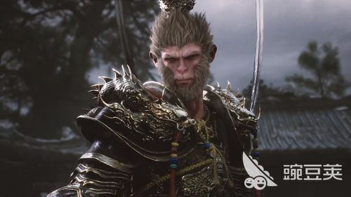 《黑神话悟空》傀蛛士精魄位置在哪快速解锁 《黑神话悟空》傀蛛士精魄位置在哪快速解锁