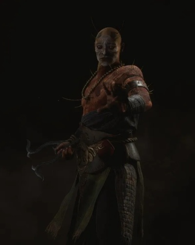 黑神话悟空精魄推荐,化身数值揭秘! 黑神话悟空精魄推荐,化身数值揭秘!