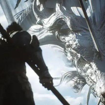 《黑神话悟空》猪八戒逃课攻略:轻松通关! 《黑神话悟空》猪八戒逃课攻略:轻松通关!