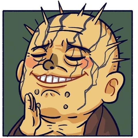 《黑神话悟空》晦月魔君逃课攻略,轻松应对! 《黑神话悟空》晦月魔君逃课攻略,轻松应对!