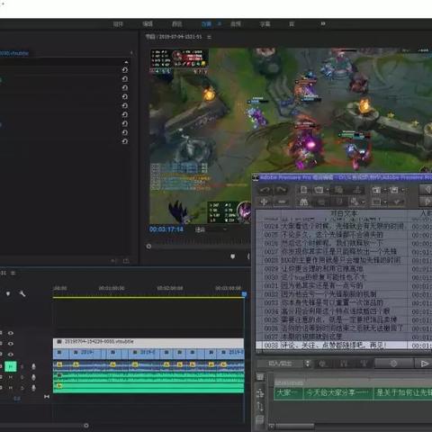 AI生成？《小丑牌》作者抵制，艺术伤害如何解决？