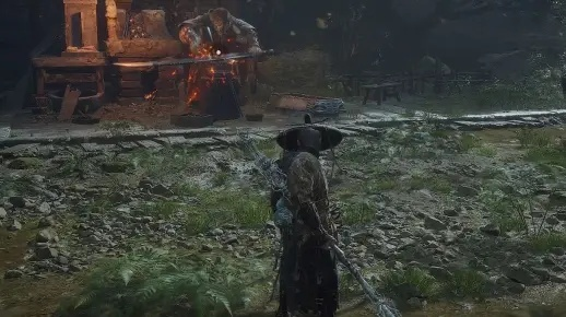 黑神话悟空毒伤暴击流配装，如何提升输出？