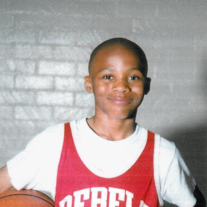 无畏契约新英雄维斯技能揭秘：如何轻松上分？