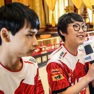 《地狱已满2》满物资打野攻略,告别空手! 《地狱已满2》满物资打野攻略,告别空手!