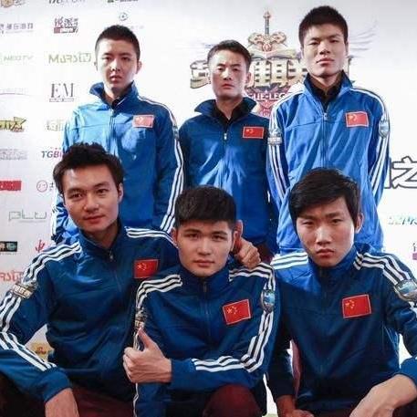 《地狱已满2》满物资打野攻略,告别空手! 《地狱已满2》满物资打野攻略,告别空手!