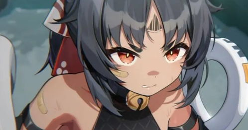 绝区零零号安比培养攻略,音擎驱动盘搭配推荐 绝区零零号安比培养攻略,音擎驱动盘搭配推荐