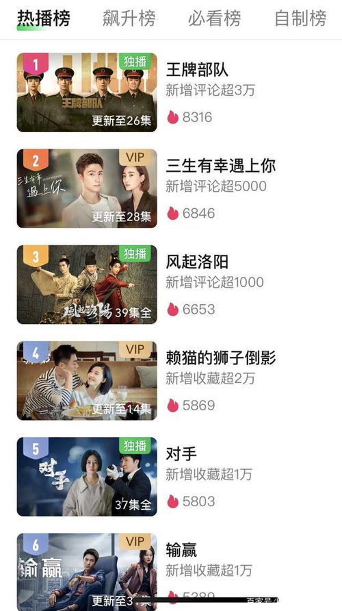 《窒爱》Demo版揭秘：破解恋爱困境，32字内掌握！