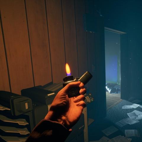 《地狱已满2》新手必看！快速上手攻略