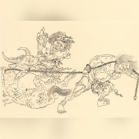 《地狱已满2》新手必看！快速上手攻略