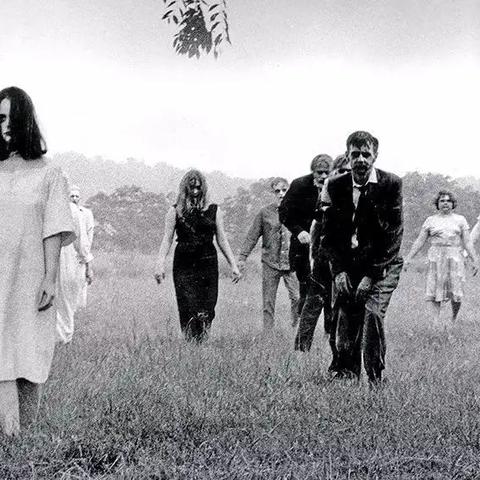 《地狱已满2》10月修复,解决卡顿难题 《地狱已满2》10月修复,解决卡顿难题