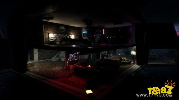 《灾变前夜》4女友位置揭秘,如何避开危险? 《灾变前夜》4女友位置揭秘,如何避开危险?